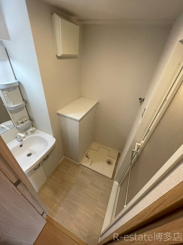 グランフォーレプライム神屋町 その他4