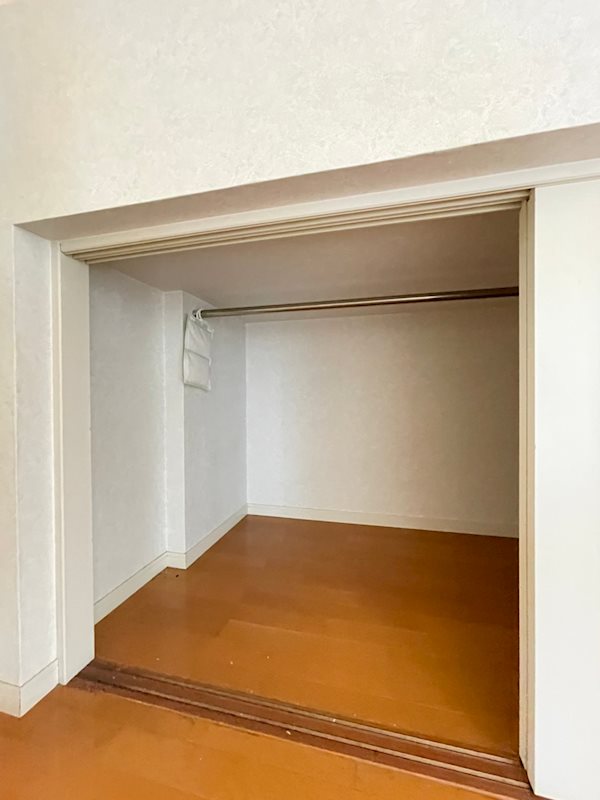 アクタス天神セントラルタワー その他8