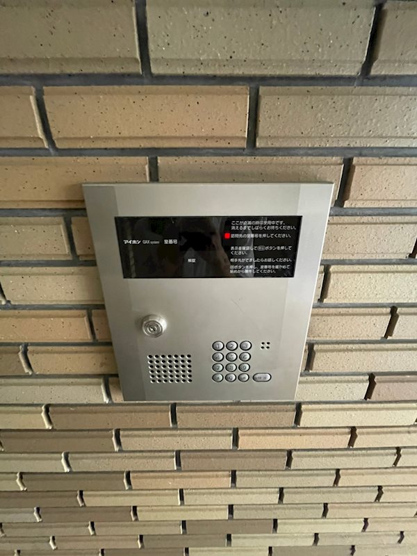 マーベラス博多駅前 その他外観4