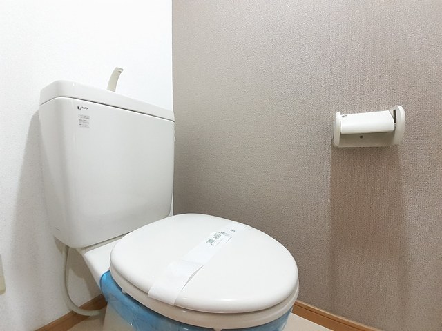 ウィザード空港通り その他2