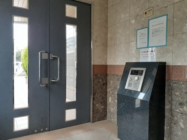 ウィザード空港通り その他6
