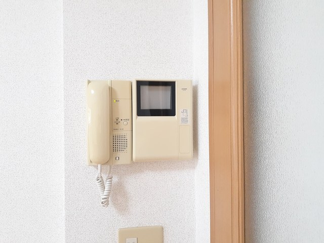 ウィザード空港通り その他7