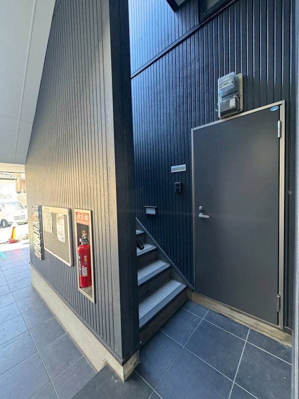 Foresight博多駅南 その他2