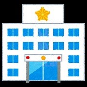 Foresight博多駅南 周辺画像4