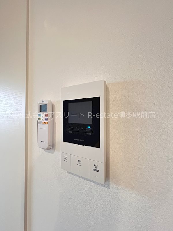 ネストピア博多グランドステージ3 その他17