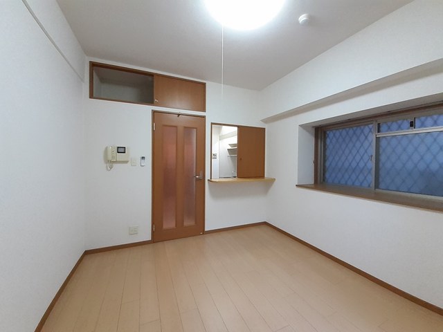 ルネス六本松 その他1
