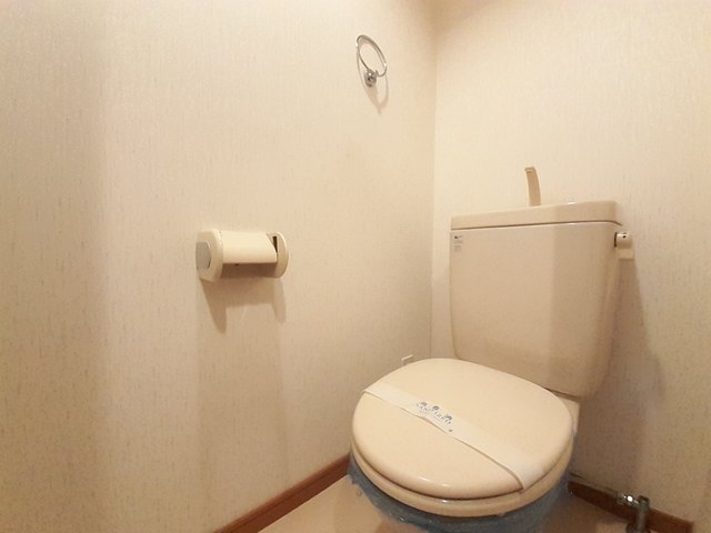 ルネス六本松 その他2