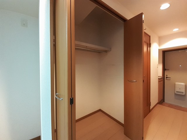 ルネス六本松 その他4