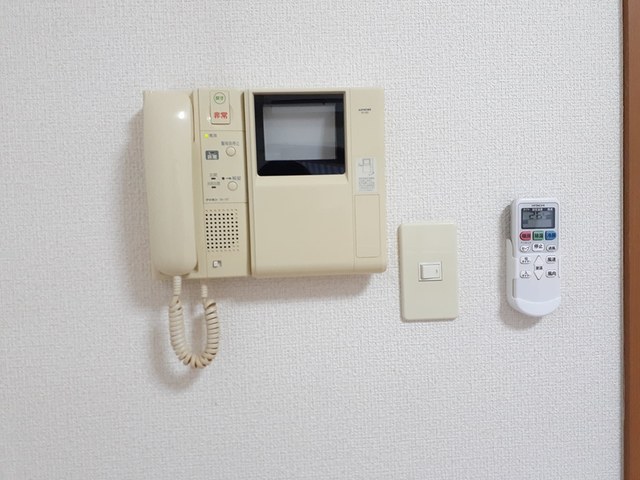 ルネス六本松 その他7