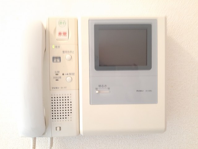 ラ　メゾン　ド　ナチュ－ル その他7