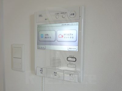 サヴォイソリディティ その他6