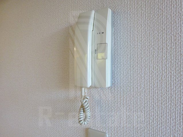 エステートモア天神ワーフ その他9