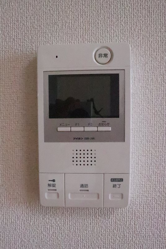 プロニティ天神通 その他1