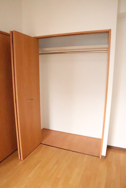プロニティ天神通 その他4