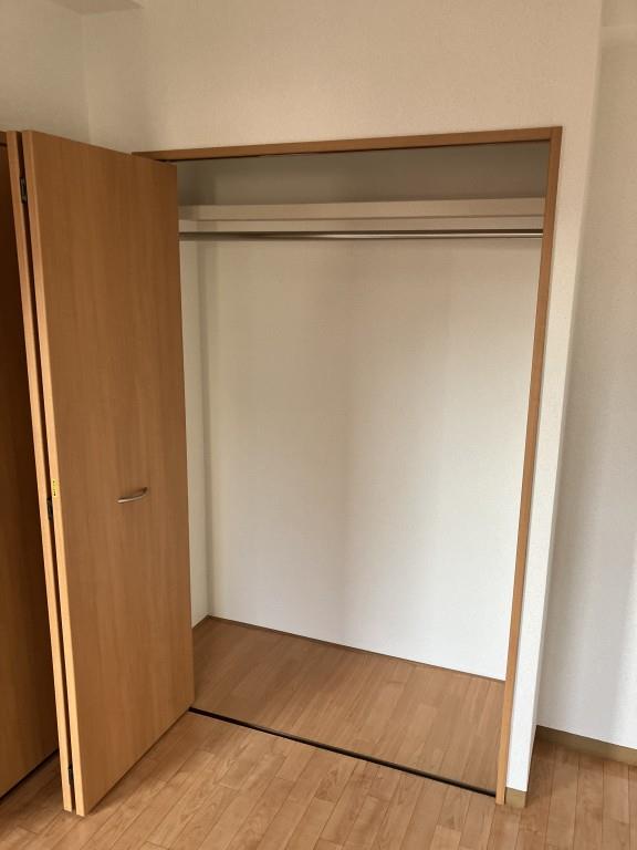 プロニティ天神通 その他20