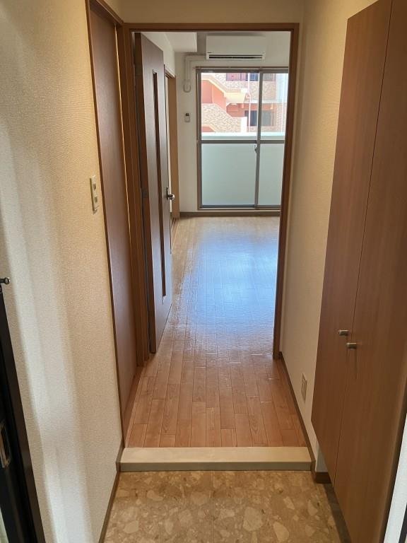 プロニティ天神通 その他22