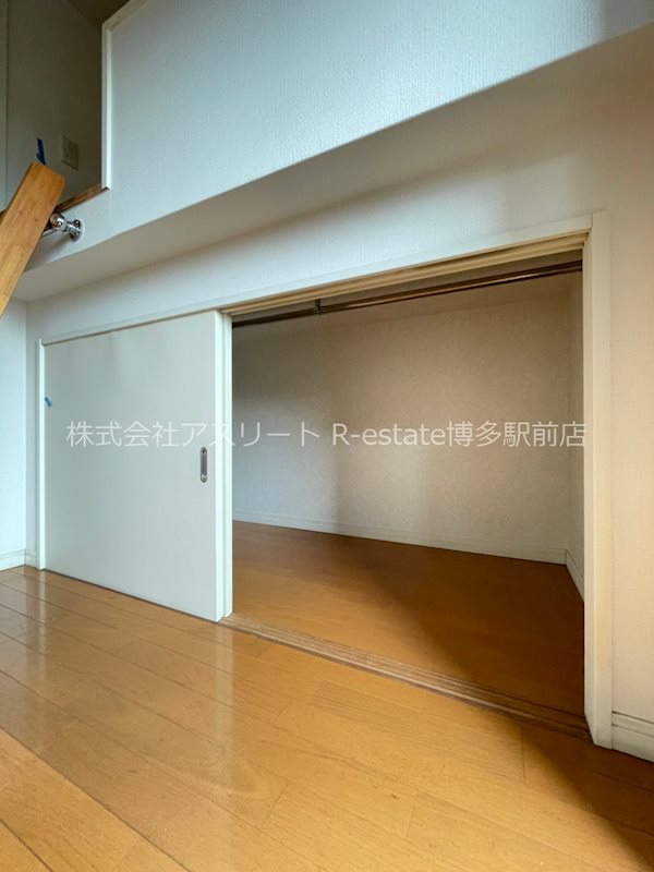 アクタス博多ステーションタワー その他8