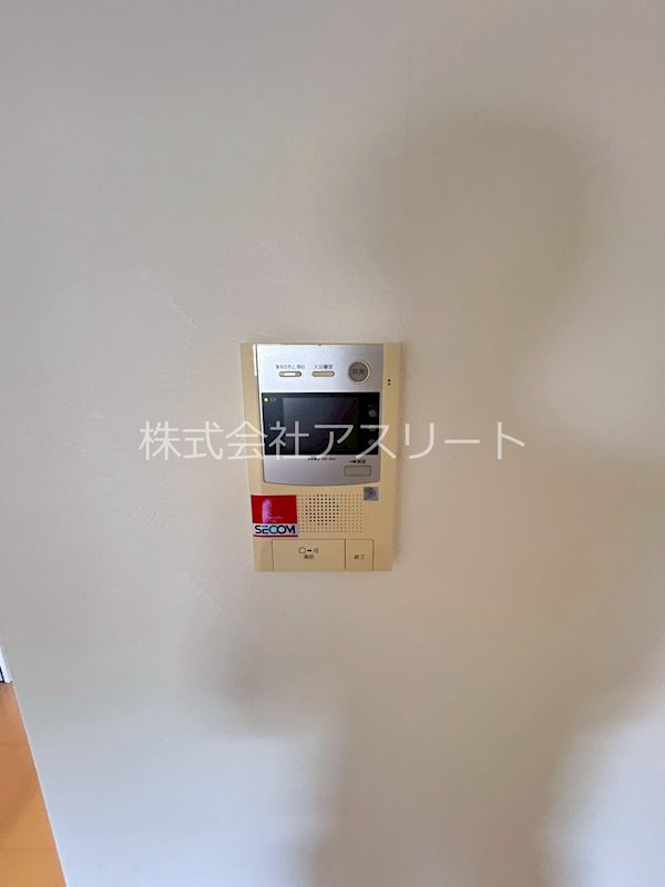 No87　マリアージュステーション その他11