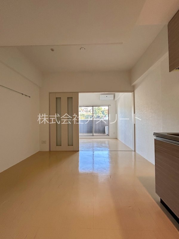 No87　マリアージュステーション その他12