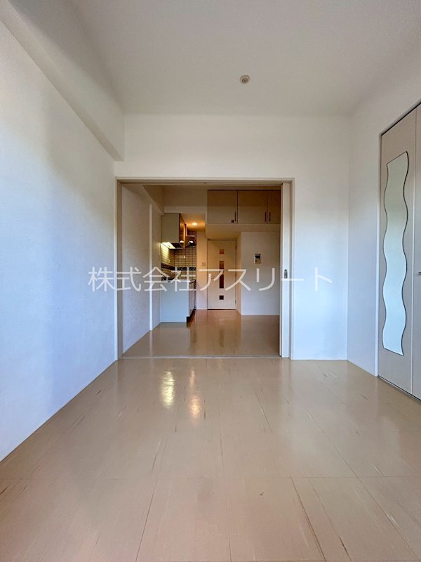 No87　マリアージュステーション その他7