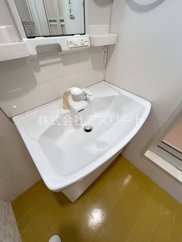 No87　マリアージュステーション その他15