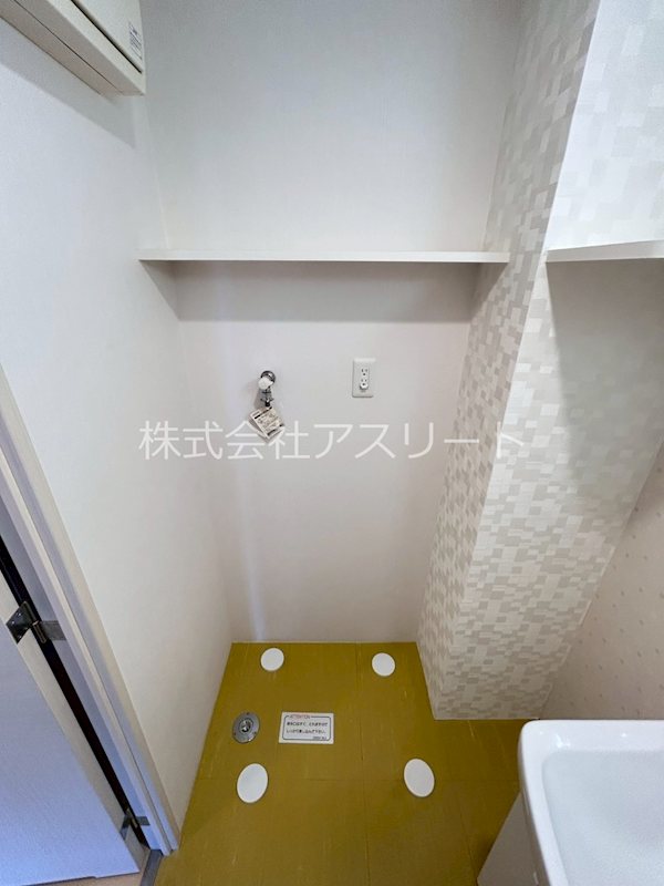 No87　マリアージュステーション その他16