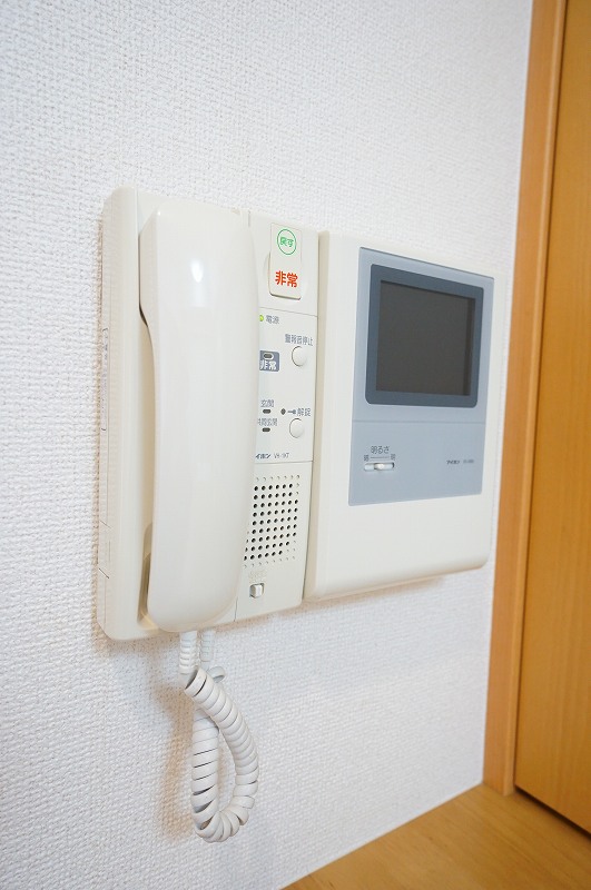 ルービアーレ その他8