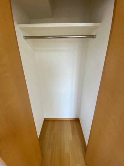 リファレンス箱崎 その他10