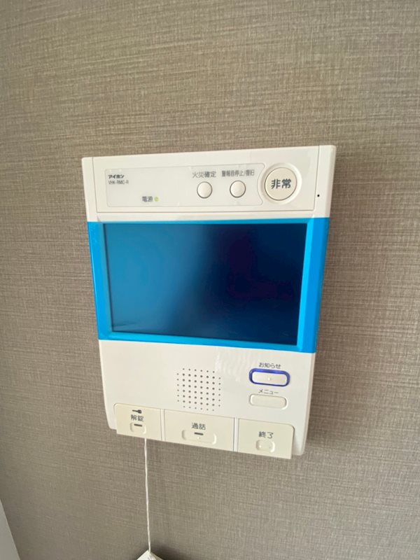 ザシダーハウスバイサヴォイ その他7