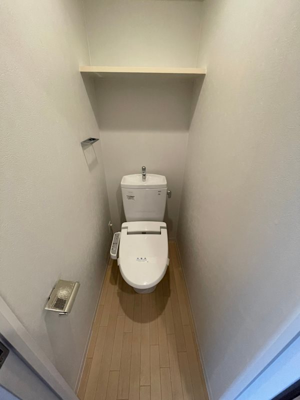 エンクレストwith天神東 その他5