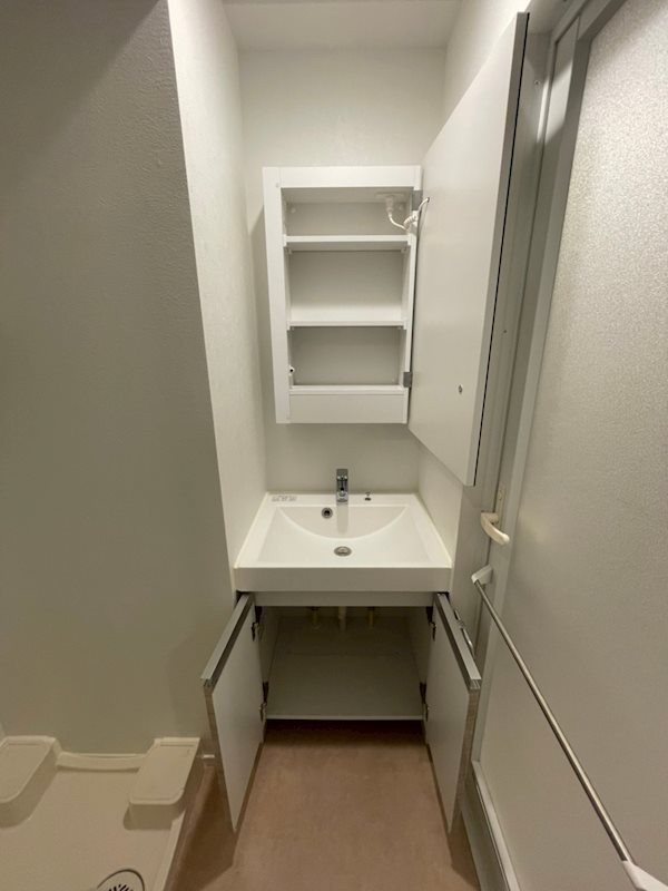 エンクレスト天神LARK その他4