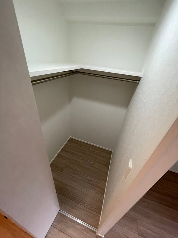 エンクレスト天神LARK その他6