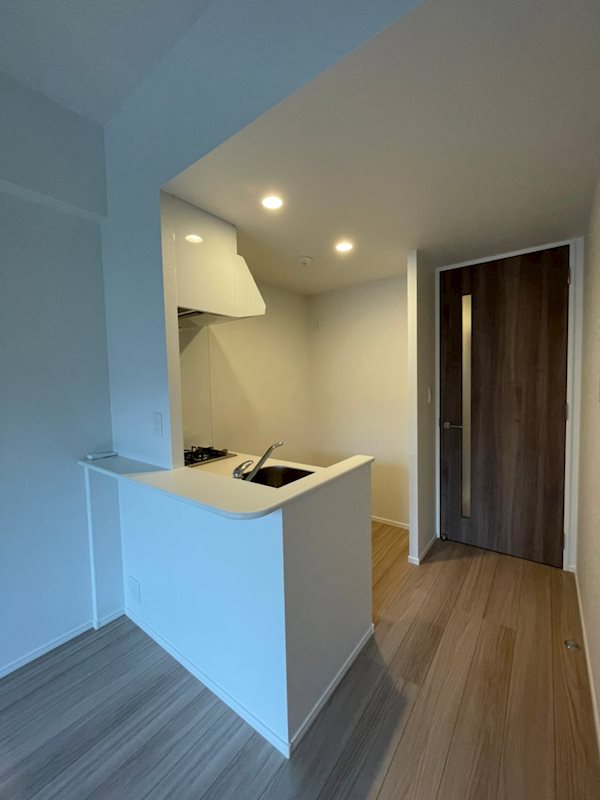 エンクレスト天神LARK その他10