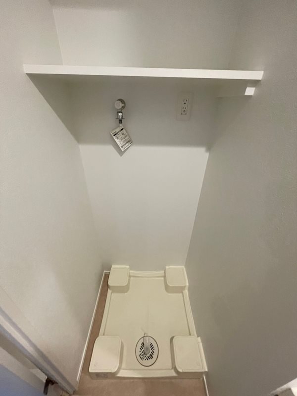 エンクレスト天神LARK その他14