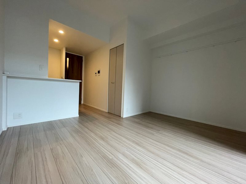 エンクレスト天神LARK その他17