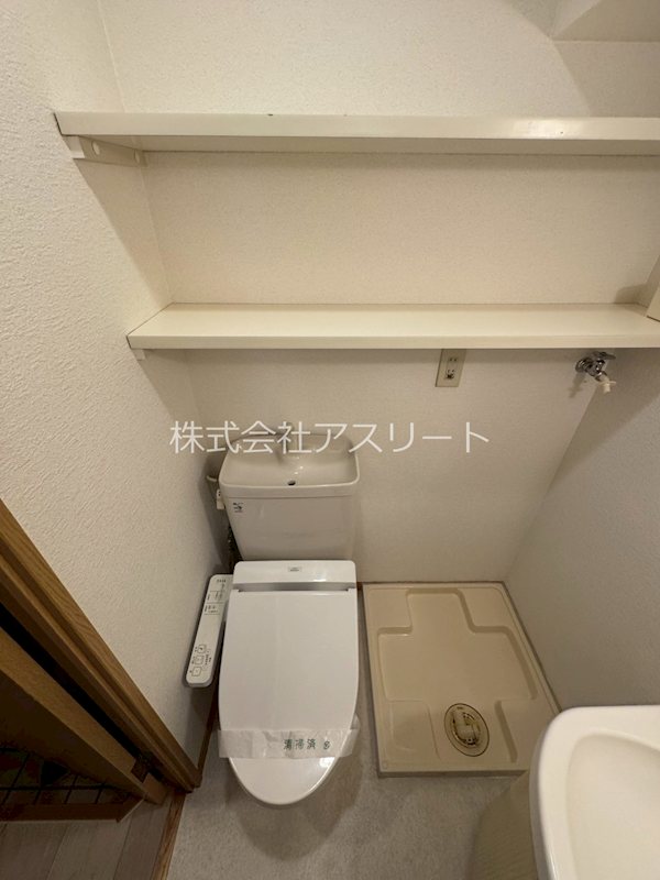 エステートモア薬院倶楽部 その他5