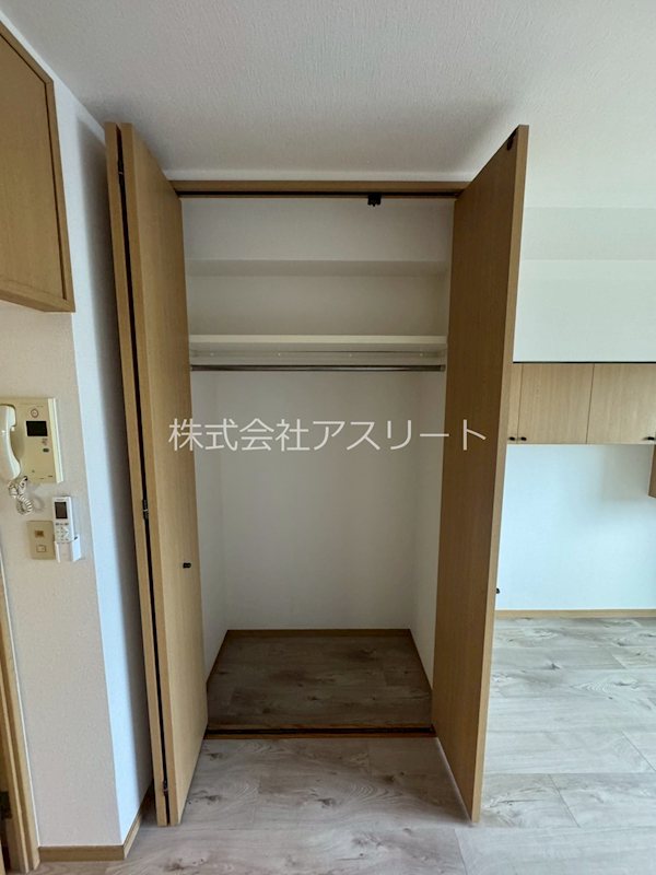 エステートモア薬院倶楽部 その他6