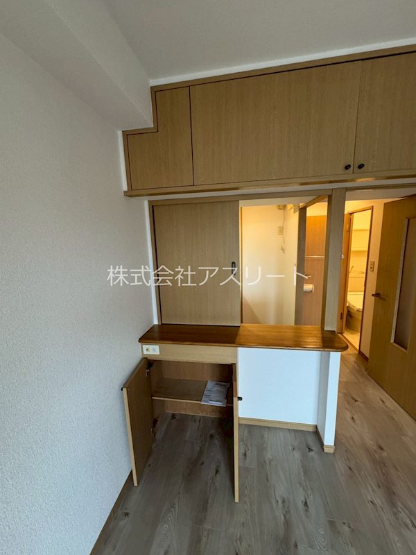 エステートモア薬院倶楽部 その他8