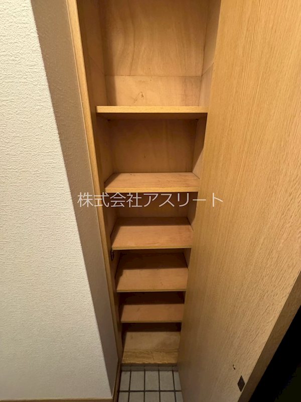 エステートモア薬院倶楽部 その他16