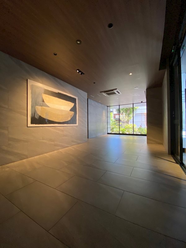 エンクレスト天神LARK その他3