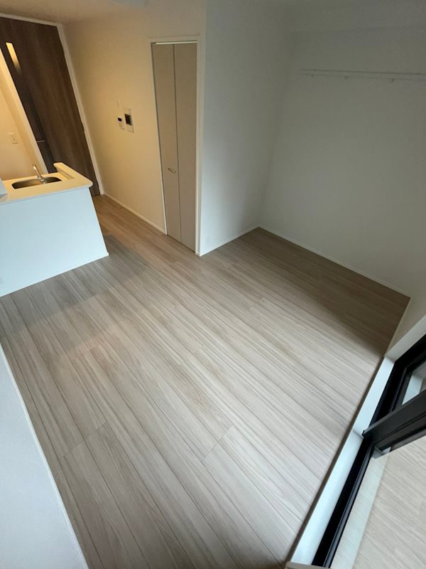 エンクレスト天神LARK その他7