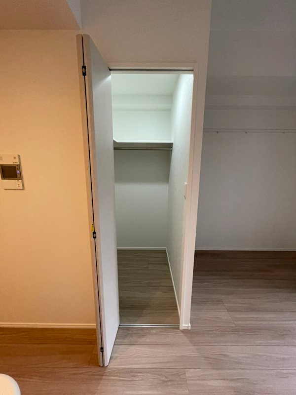 エンクレスト天神LARK その他9