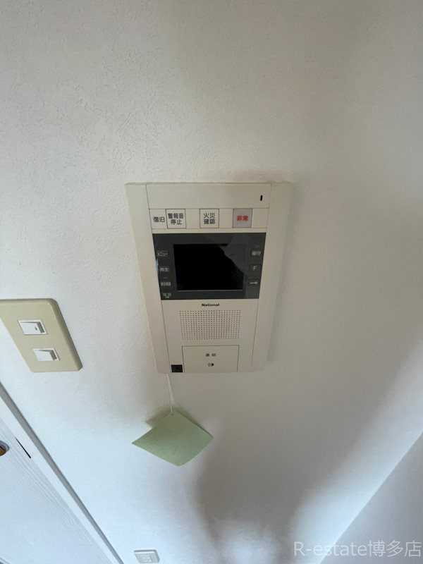 エンクレスト薬院3 その他8