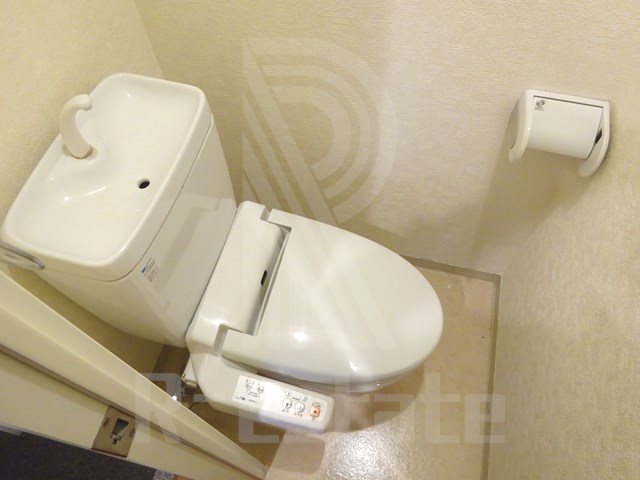 ラフィネス薬院イーストタワー その他4