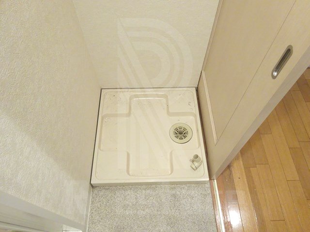 ラフィネス薬院イーストタワー その他7