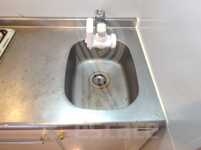ラフィネス薬院イーストタワー その他9