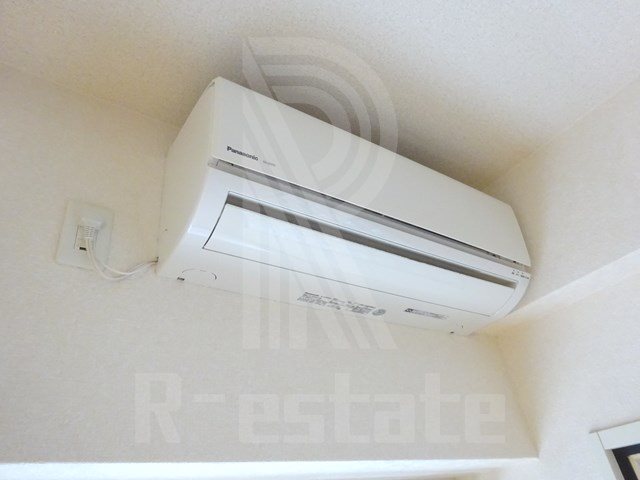 ラフィネス薬院イーストタワー その他12
