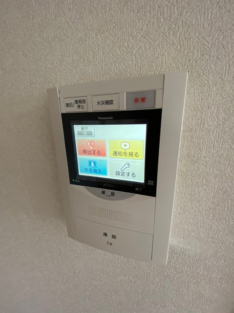 リファレンス箱崎 その他6