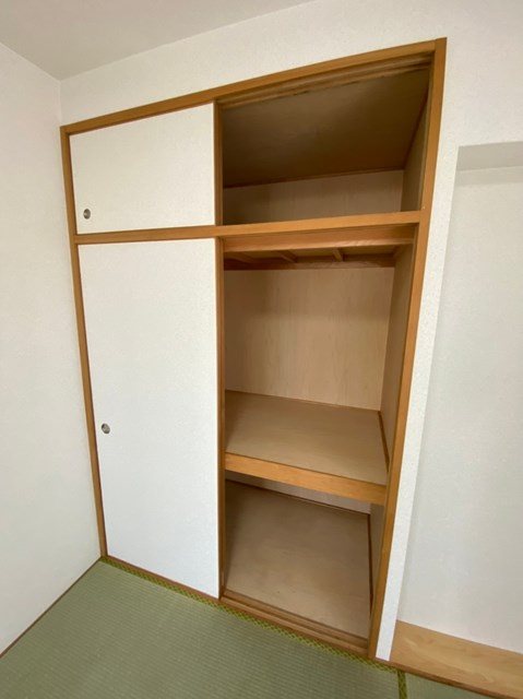 リファレンス箱崎 その他7