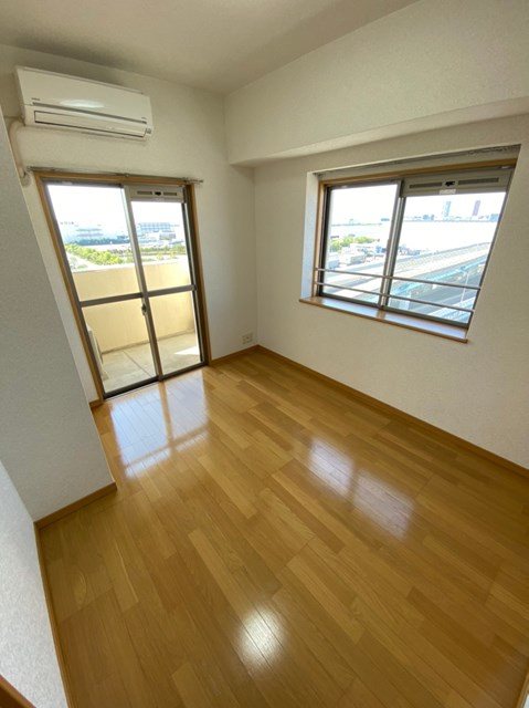 リファレンス箱崎 その他9